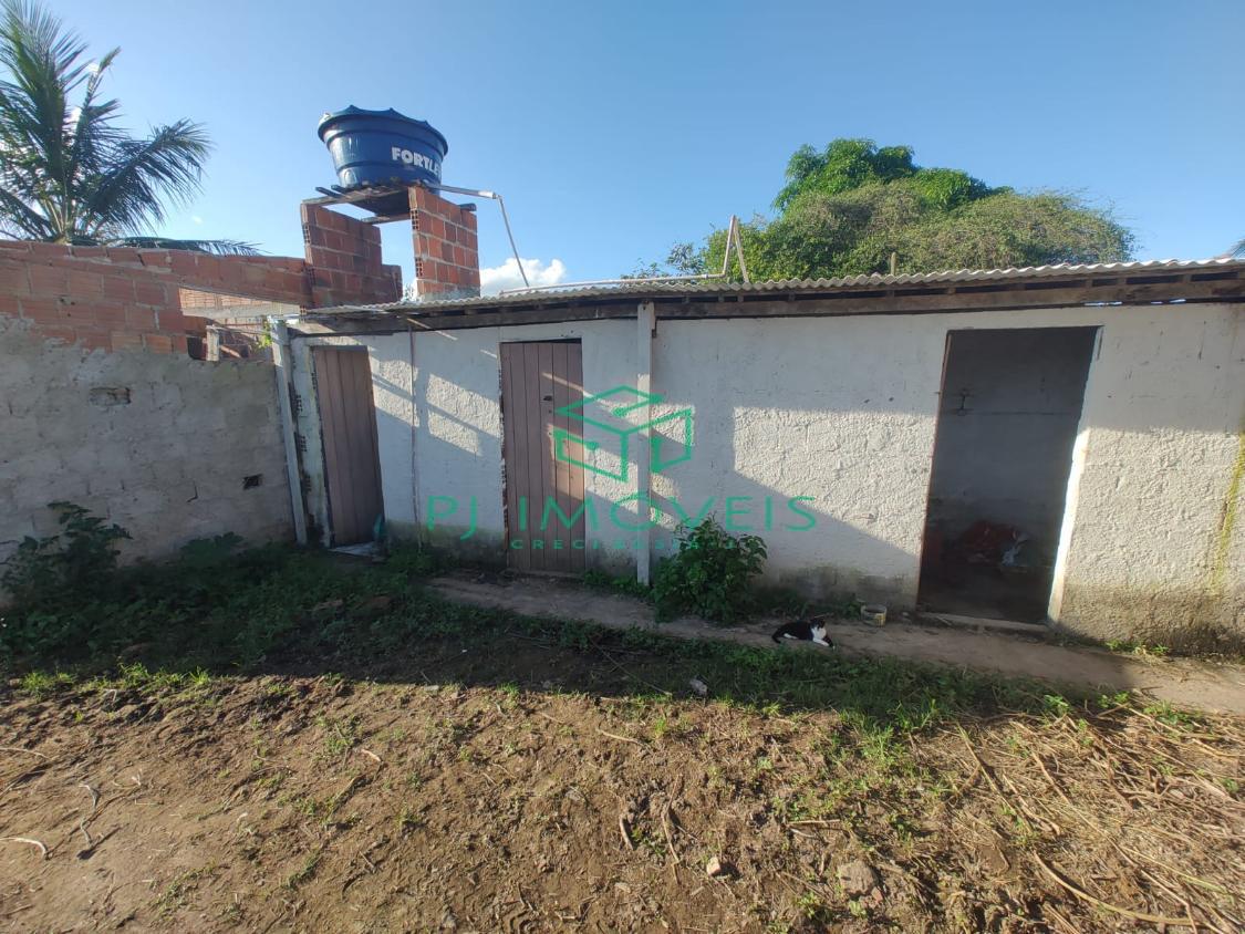 Terreno à venda, 780m² - Foto 6
