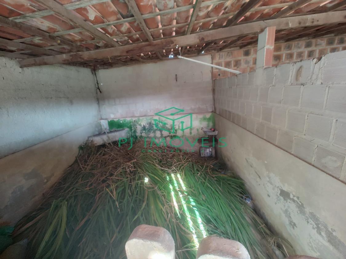 Terreno à venda, 780m² - Foto 11