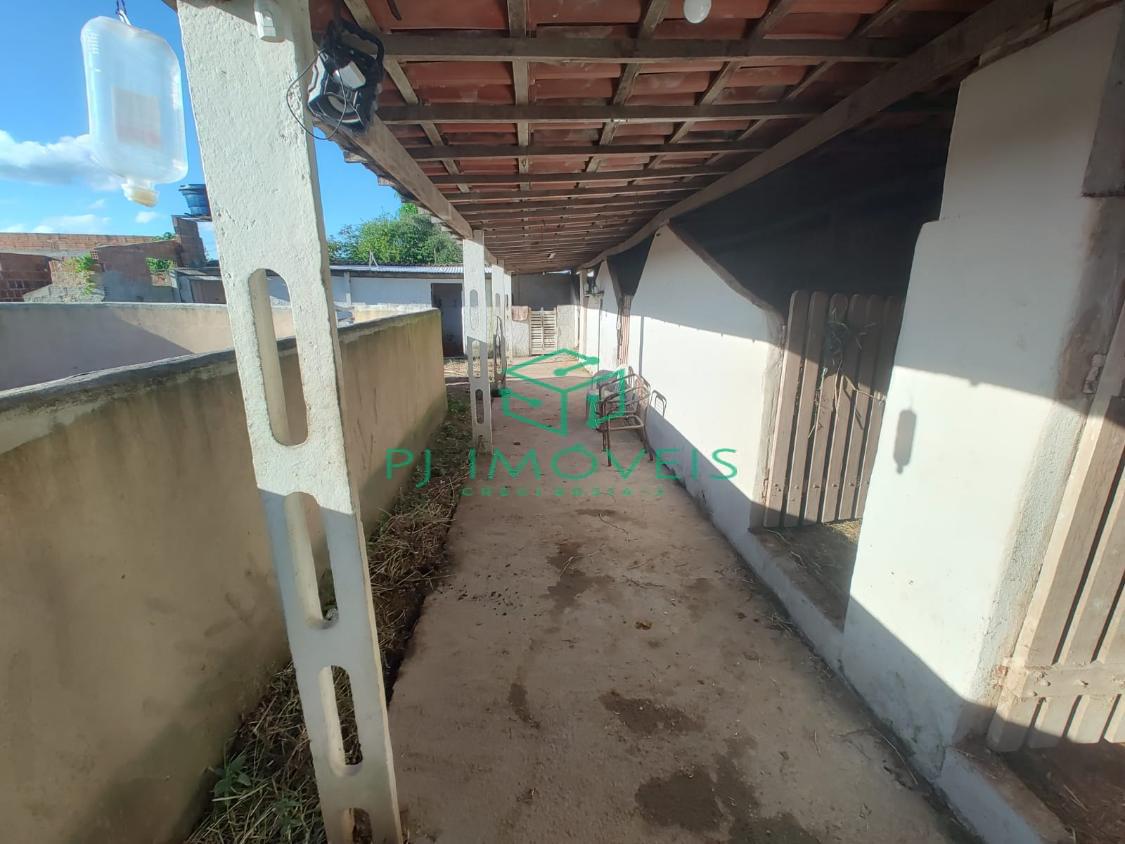 Terreno à venda, 780m² - Foto 17