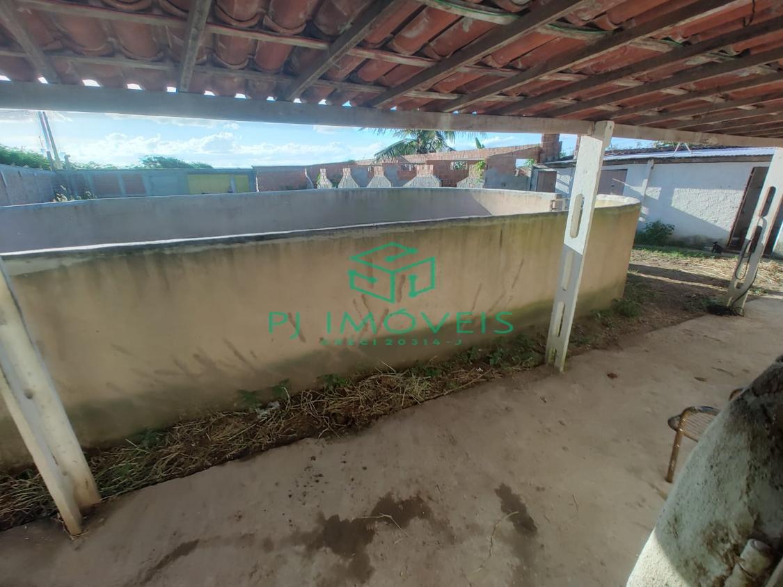 Terreno à venda, 780m² - Foto 14