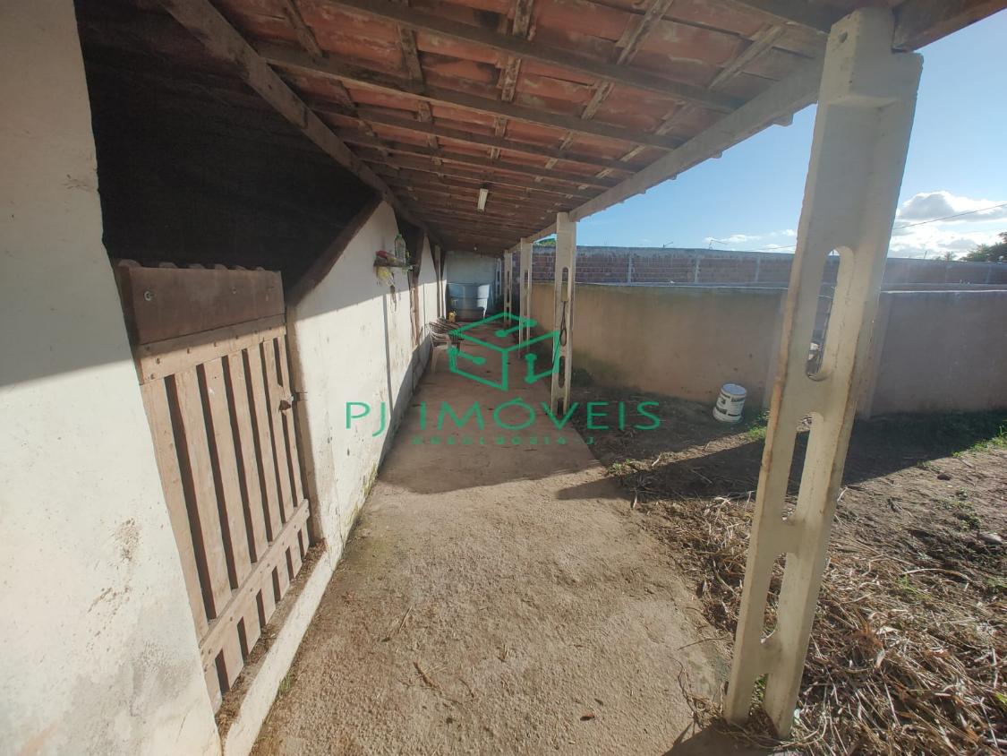 Terreno à venda, 780m² - Foto 8