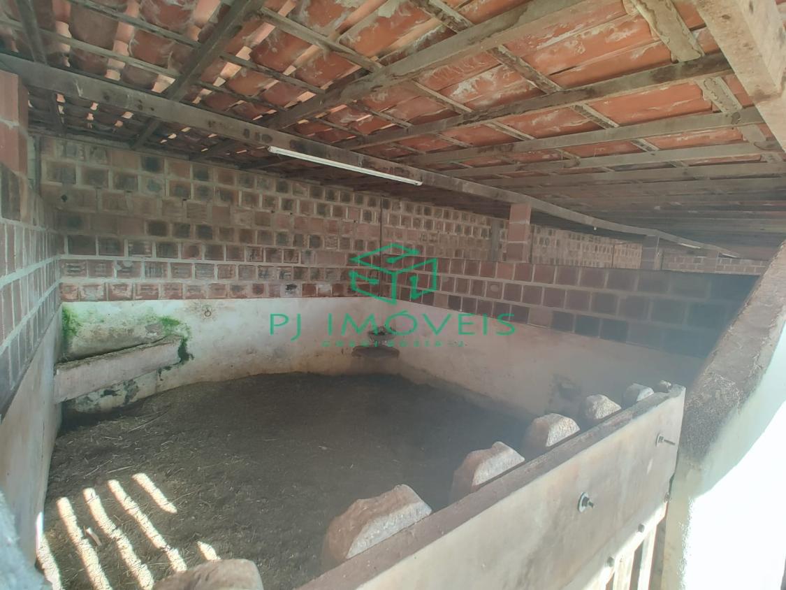 Terreno à venda, 780m² - Foto 10