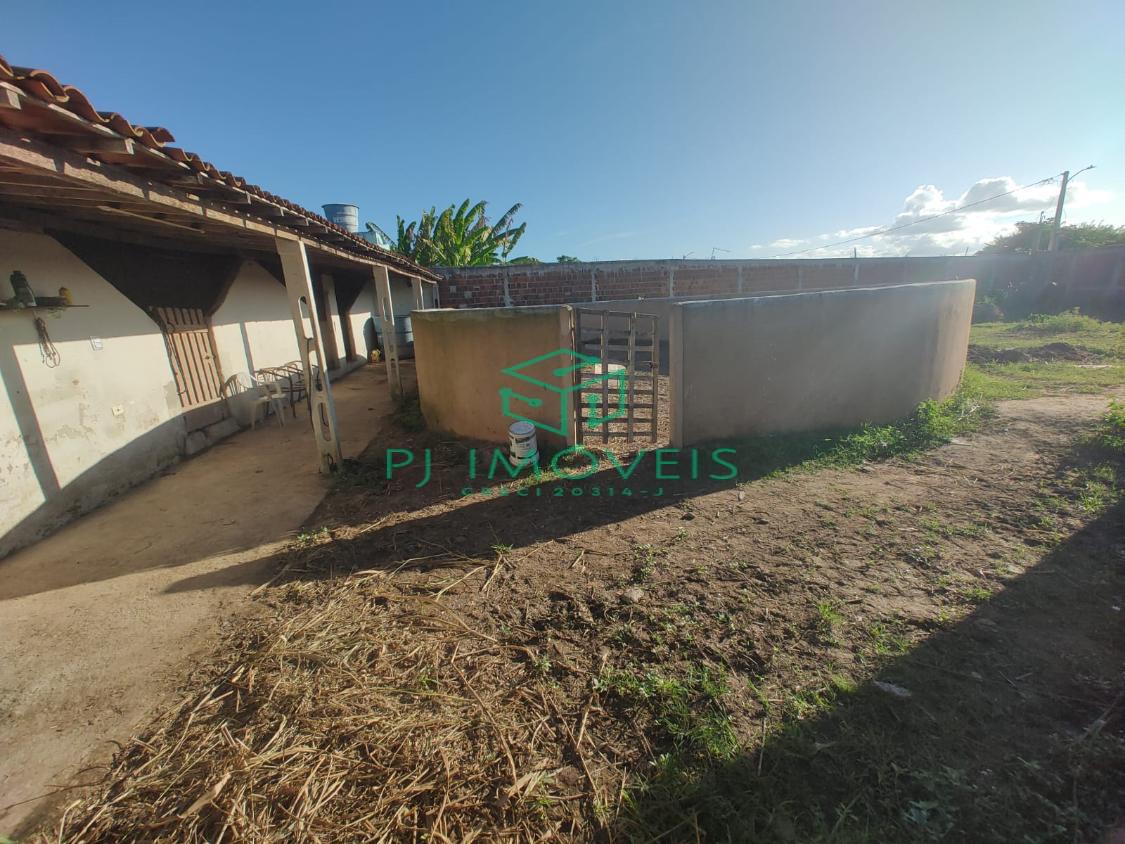 Terreno à venda, 780m² - Foto 9
