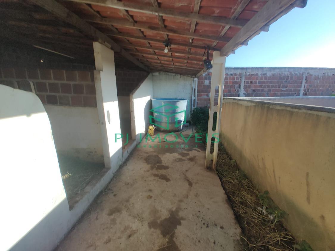 Terreno à venda, 780m² - Foto 12