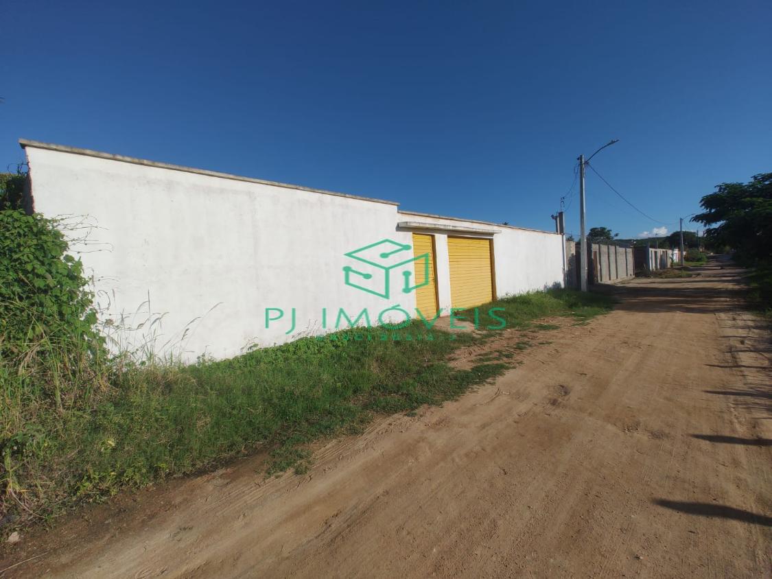 Terreno à venda, 780m² - Foto 18