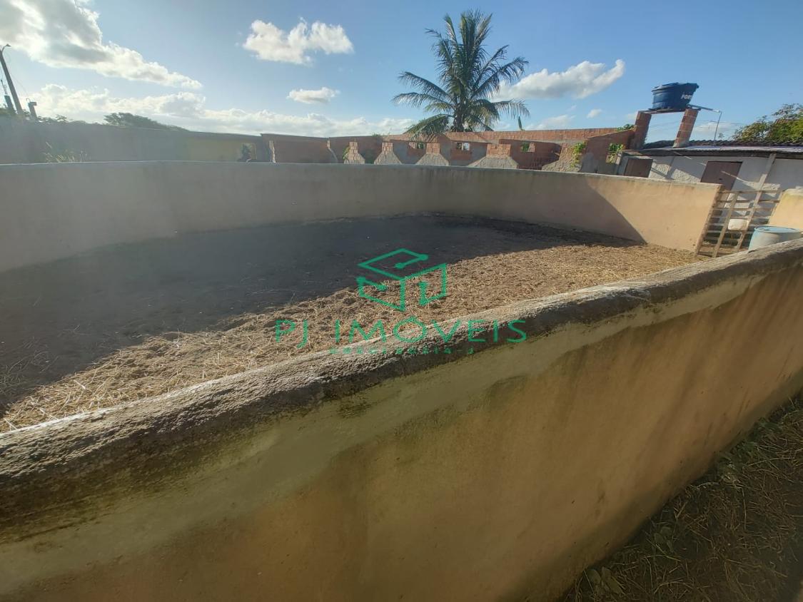 Terreno à venda, 780m² - Foto 15