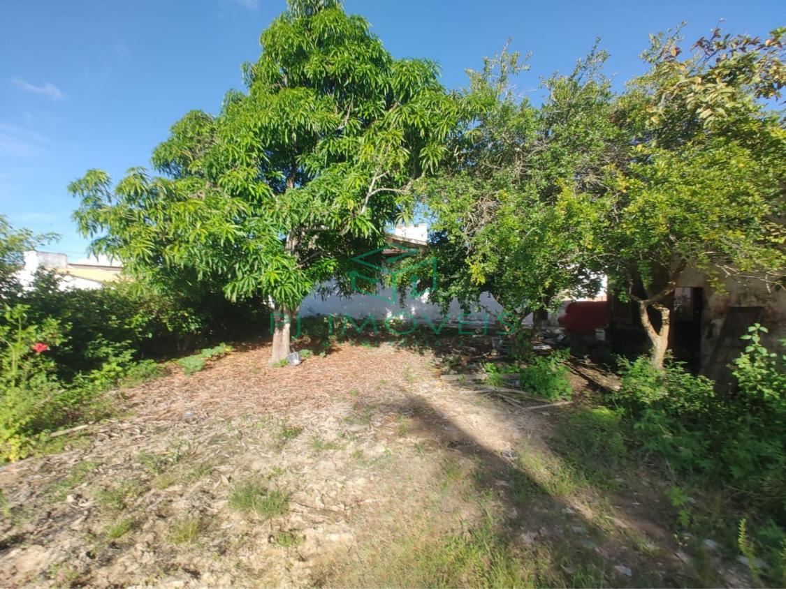 Casa à venda com 4 quartos, 400m² - Foto 13