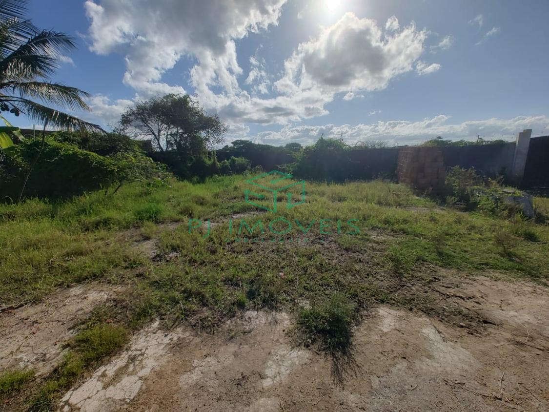 Casa à venda com 4 quartos, 400m² - Foto 14