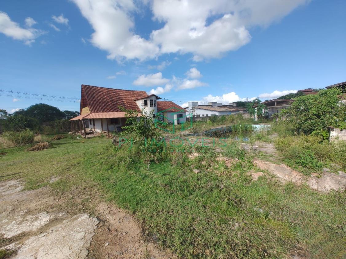 Casa à venda com 4 quartos, 400m² - Foto 10