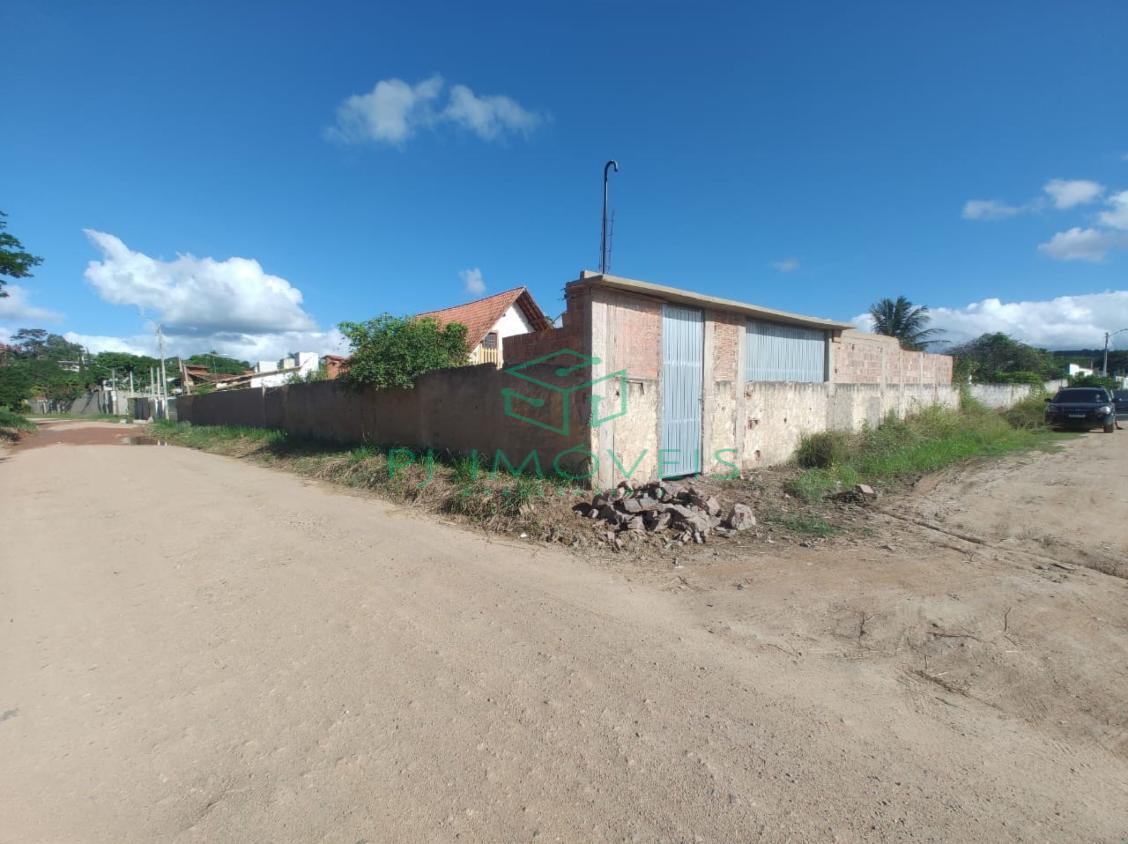Casa à venda com 4 quartos, 400m² - Foto 16