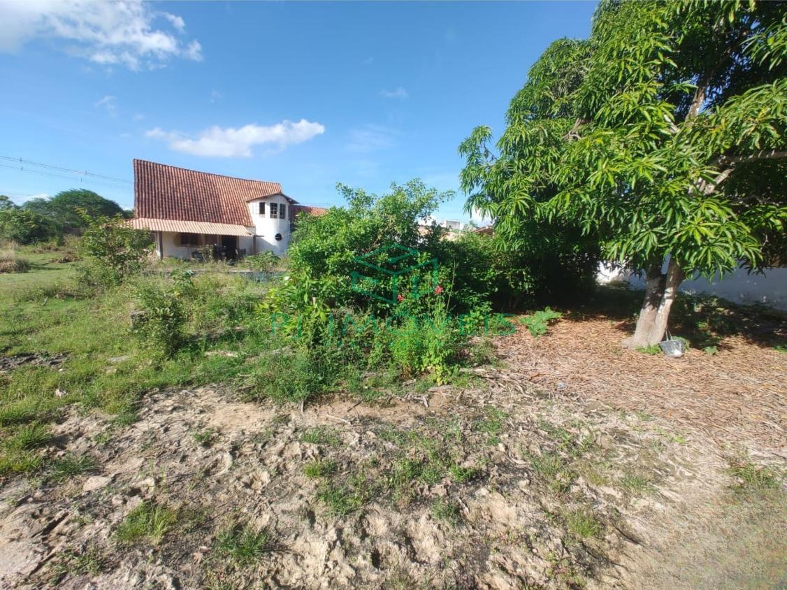 Casa à venda com 4 quartos, 400m² - Foto 9