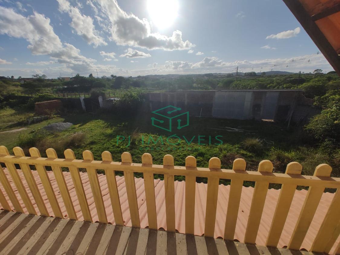 Casa à venda com 4 quartos, 400m² - Foto 3