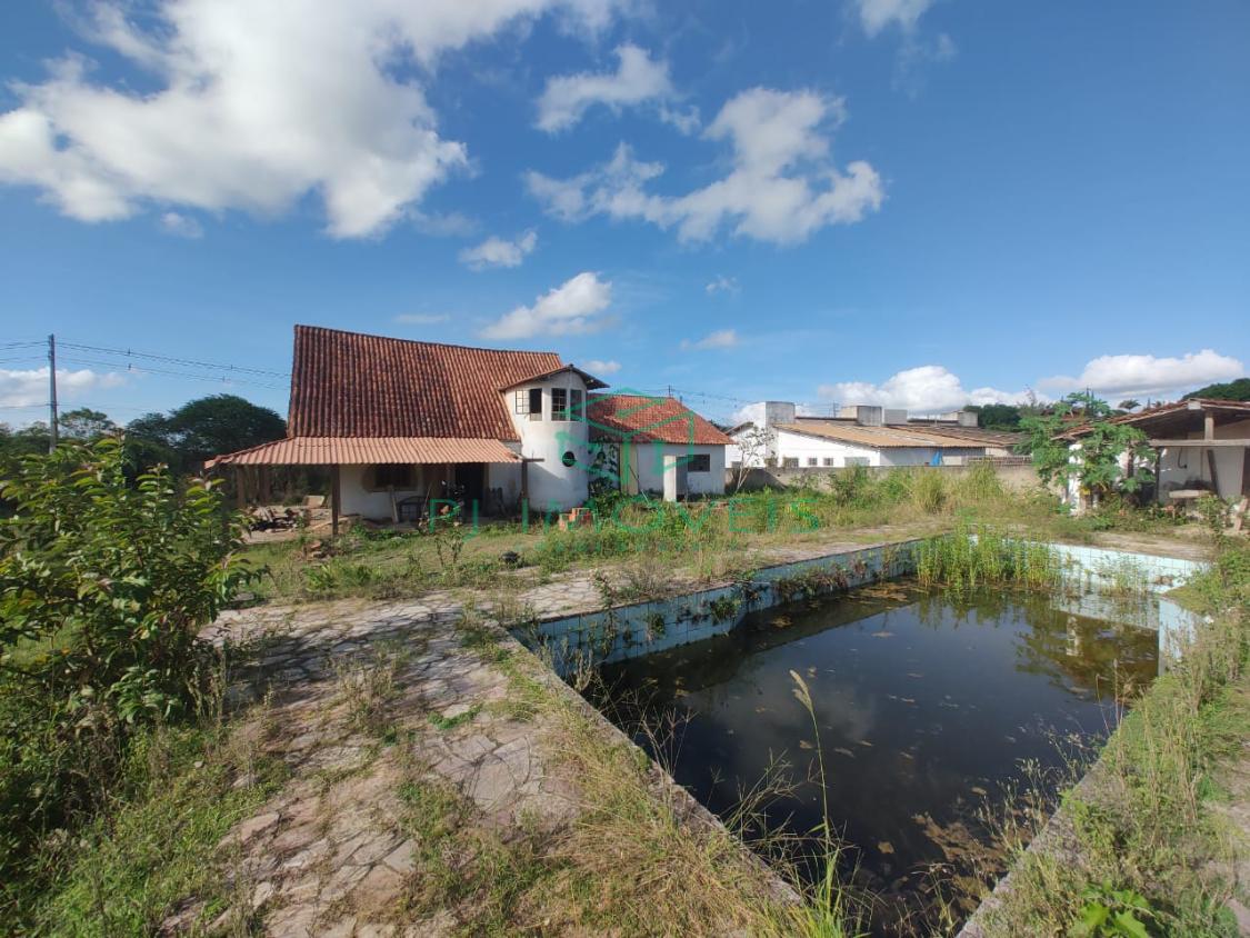 Casa à venda com 4 quartos, 400m² - Foto 5