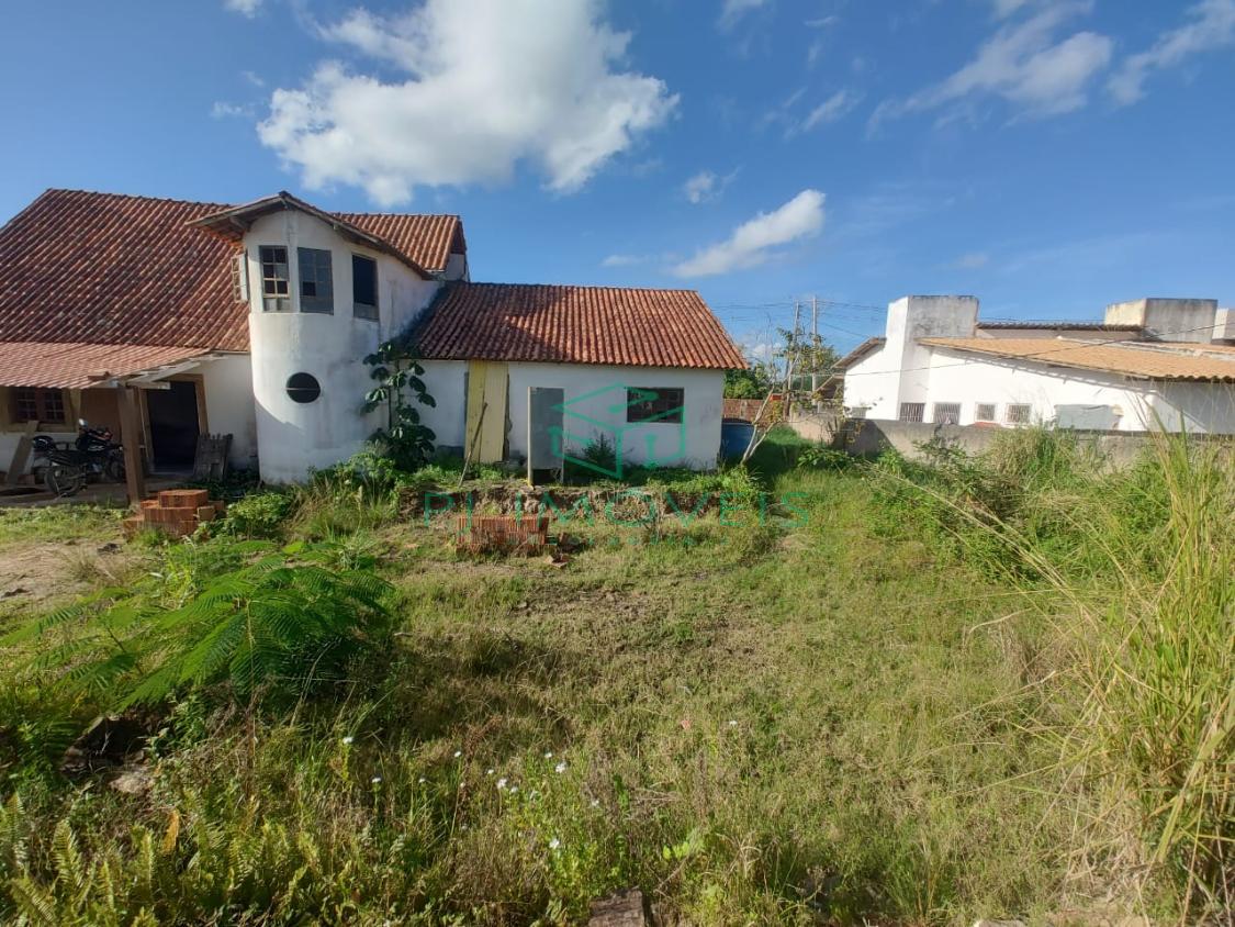 Casa à venda com 4 quartos, 400m² - Foto 12