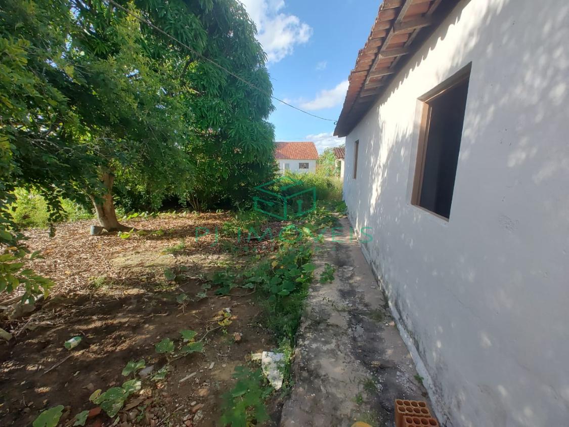 Casa à venda com 4 quartos, 400m² - Foto 11