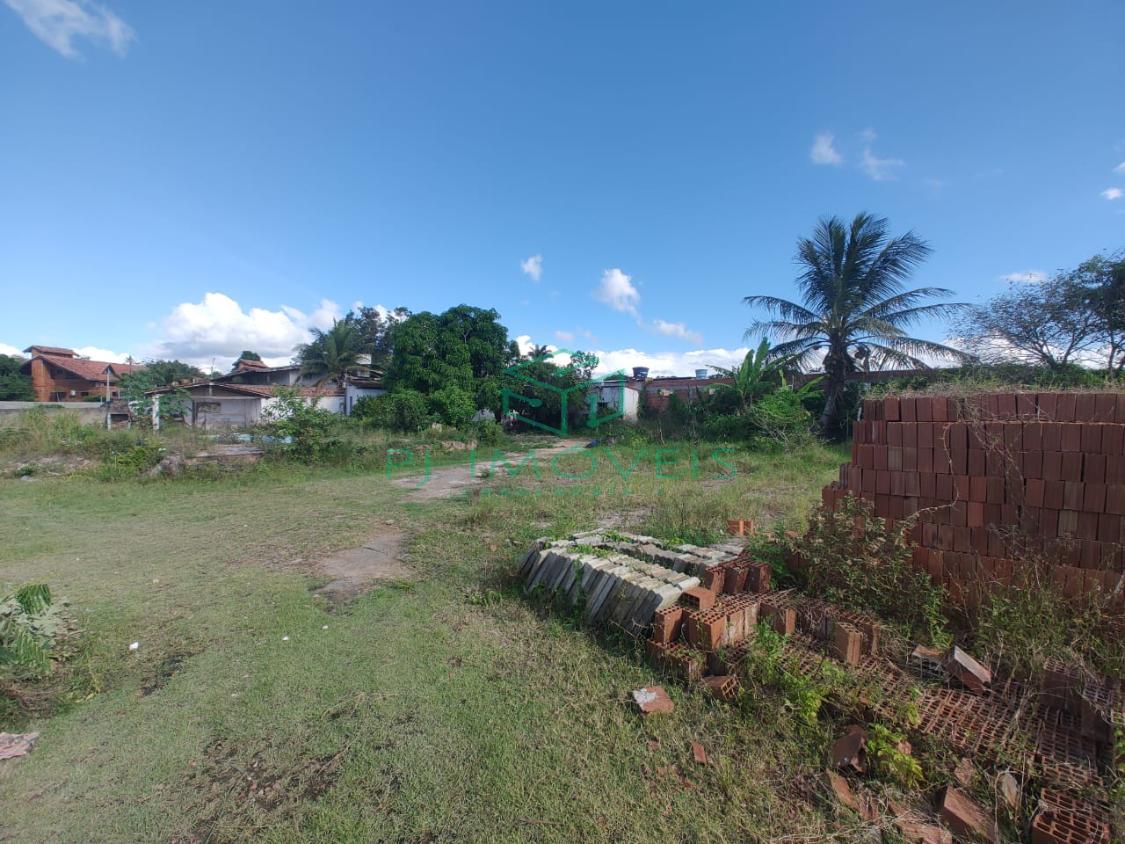 Casa à venda com 4 quartos, 400m² - Foto 15
