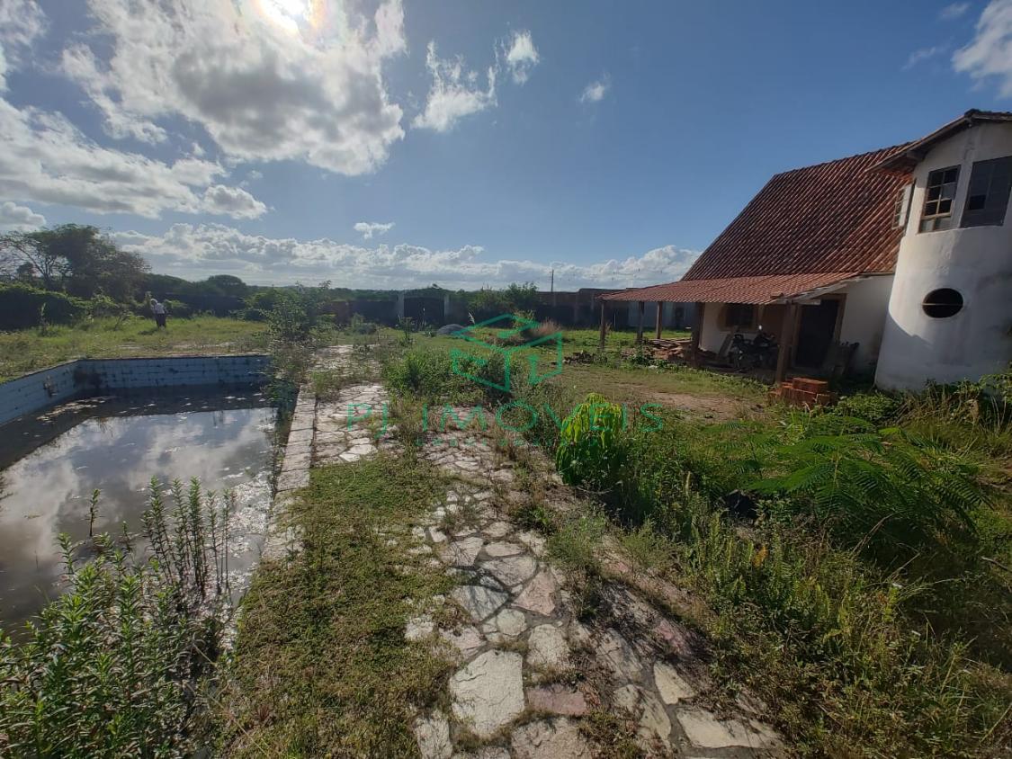 Casa à venda com 4 quartos, 400m² - Foto 7