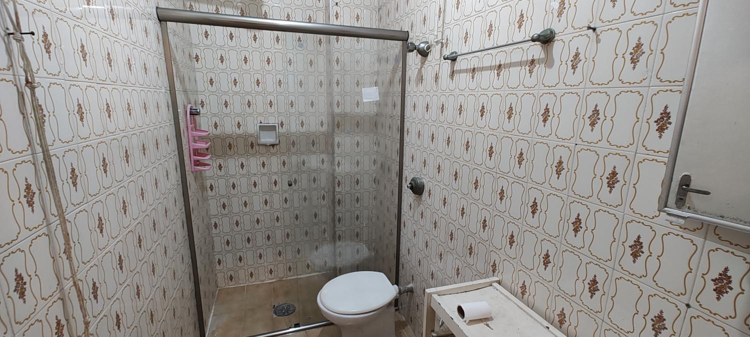 Apartamento, 1 quarto, 45 m² - Foto 13