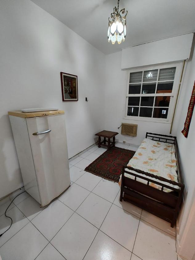 Apartamento, 1 quarto, 45 m² - Foto 19