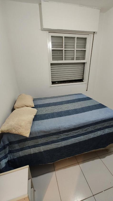 Apartamento, 1 quarto, 45 m² - Foto 4