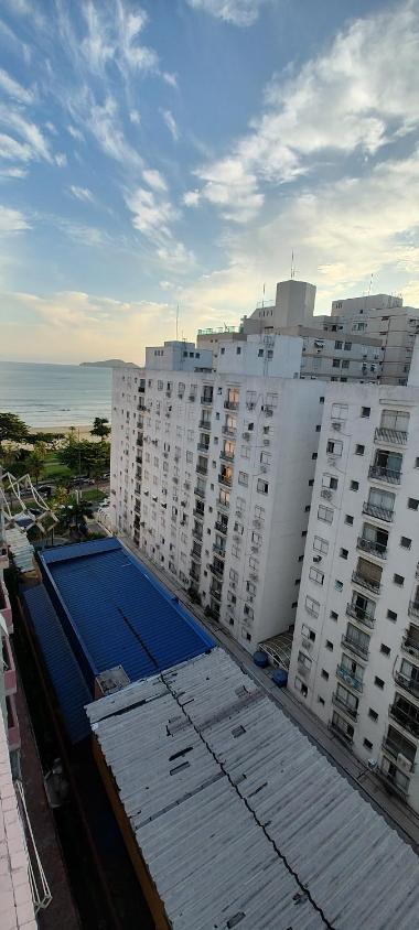 Apartamento, 1 quarto, 45 m² - Foto 12