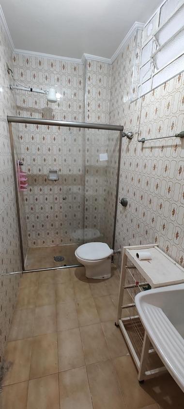 Apartamento, 1 quarto, 45 m² - Foto 15