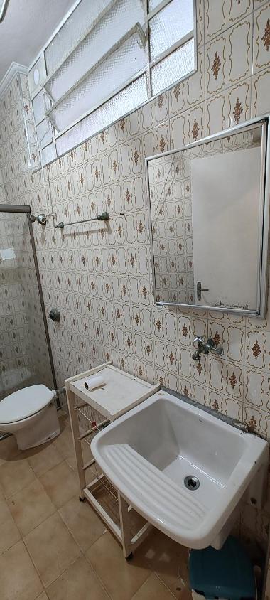 Apartamento, 1 quarto, 45 m² - Foto 16