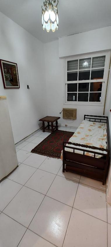 Apartamento, 1 quarto, 45 m² - Foto 18