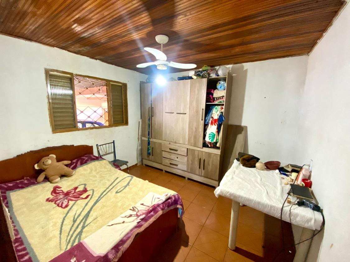 Casa à venda com 3 quartos, 142m² - Foto 6