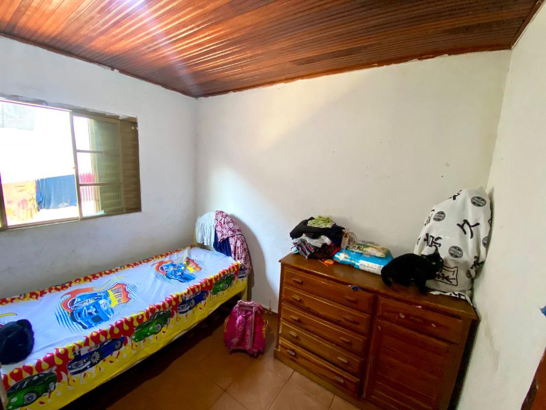 Casa à venda com 3 quartos, 142m² - Foto 8