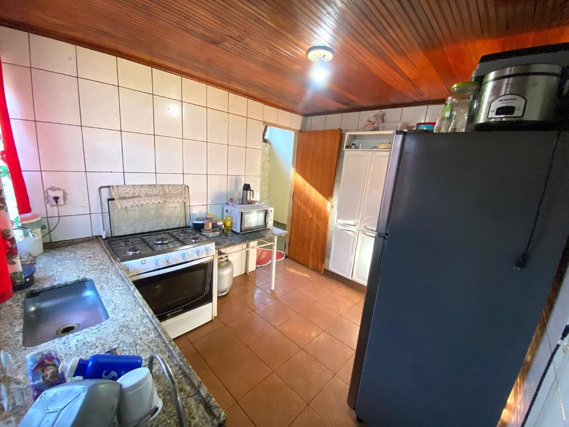 Casa à venda com 3 quartos, 142m² - Foto 5