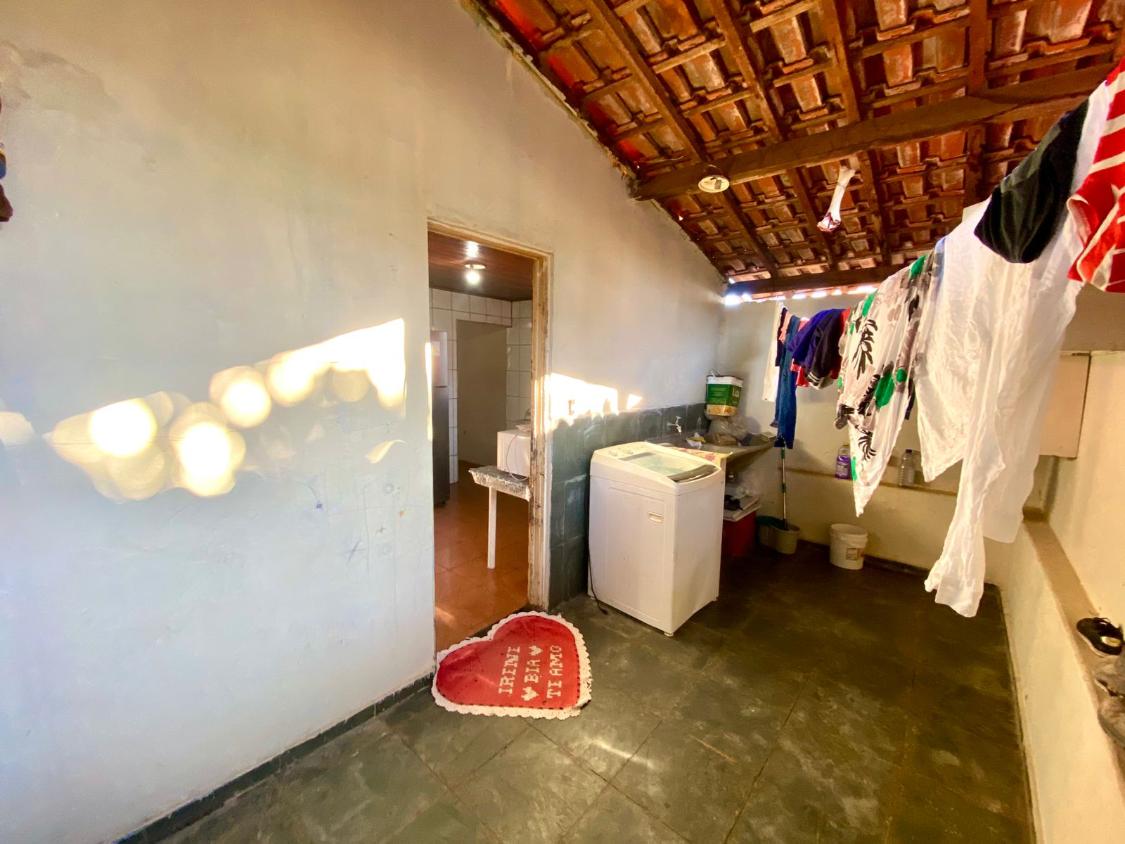 Casa à venda com 3 quartos, 142m² - Foto 10
