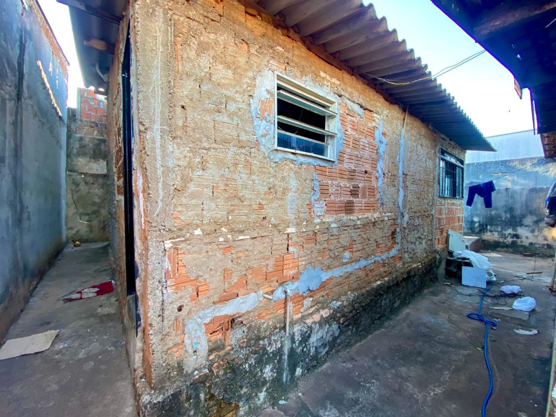 Casa à venda com 3 quartos, 142m² - Foto 11