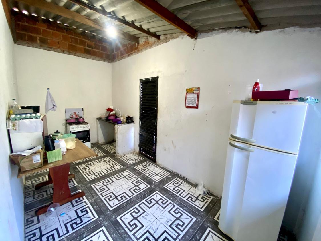 Casa à venda com 3 quartos, 142m² - Foto 13