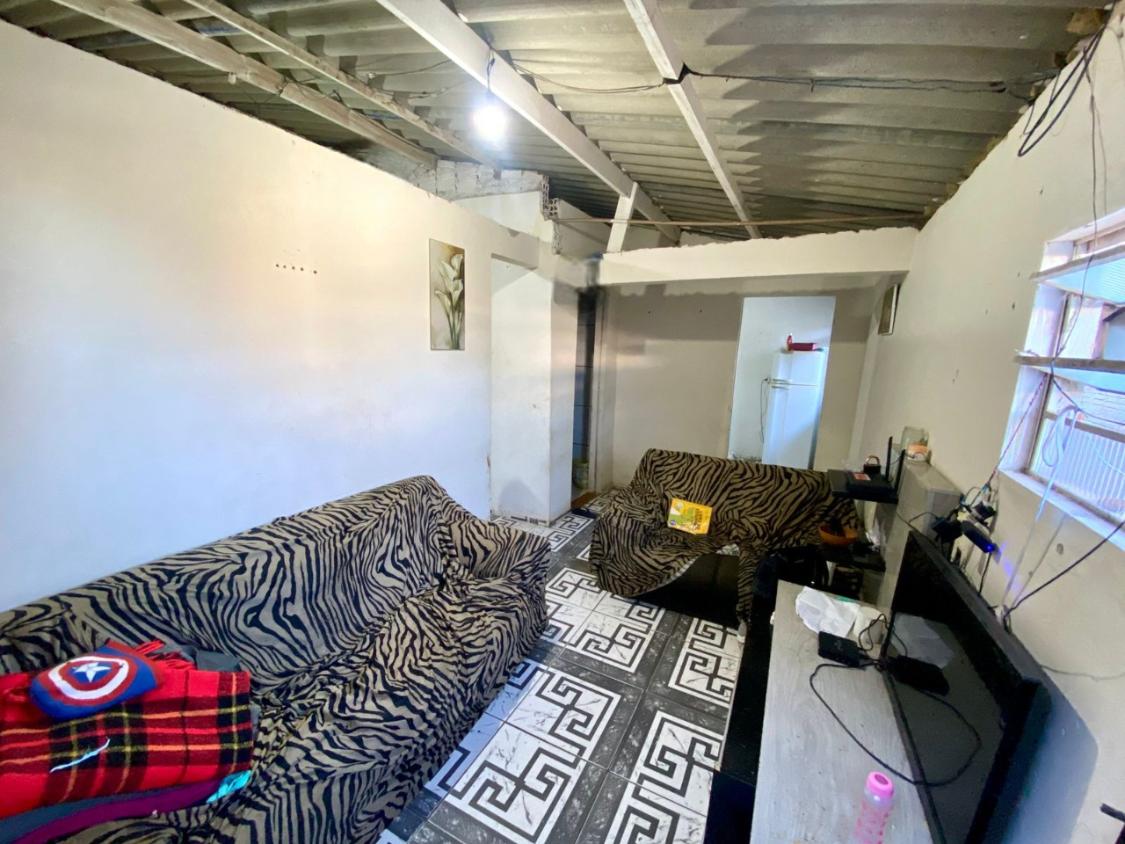Casa à venda com 3 quartos, 142m² - Foto 12