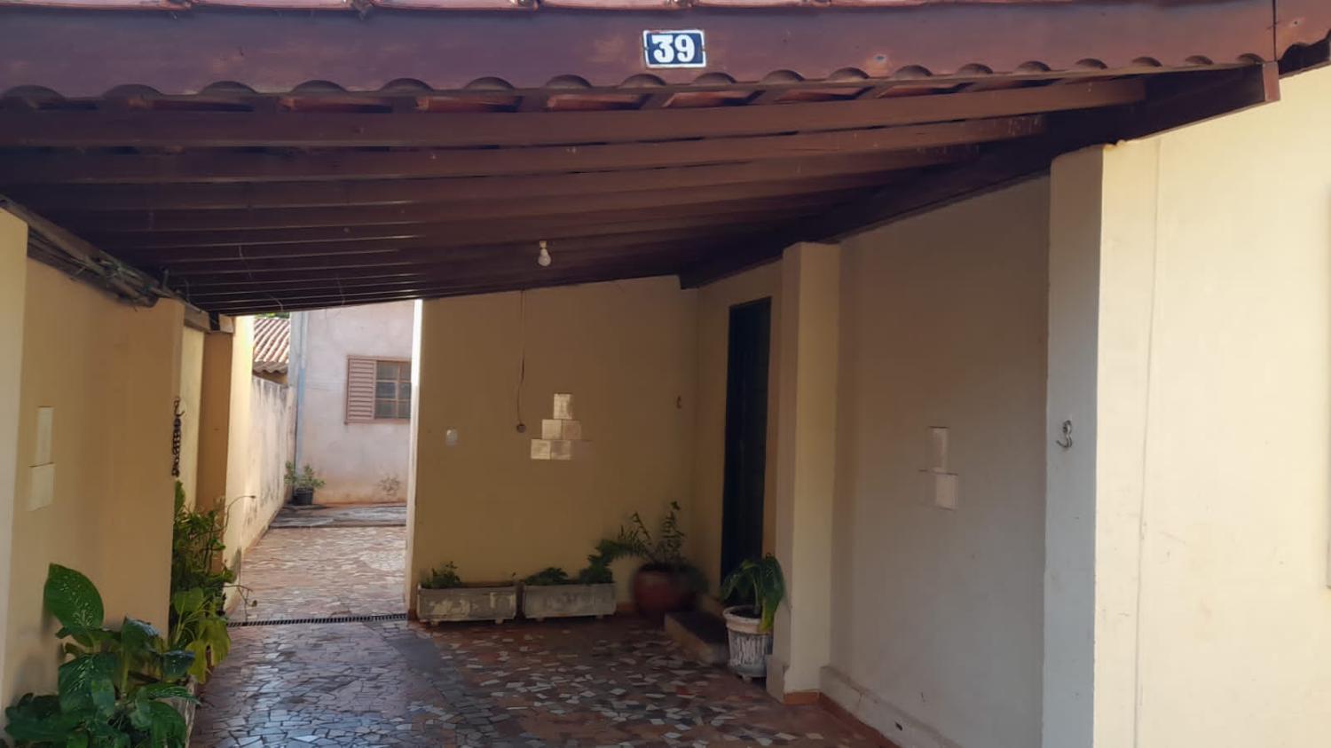 Casa, 2 quartos - Foto 3