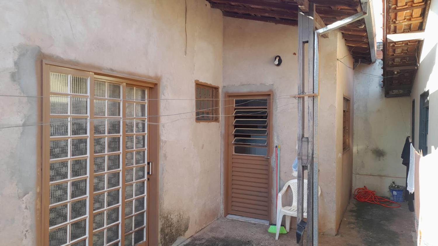 Casa, 2 quartos - Foto 6