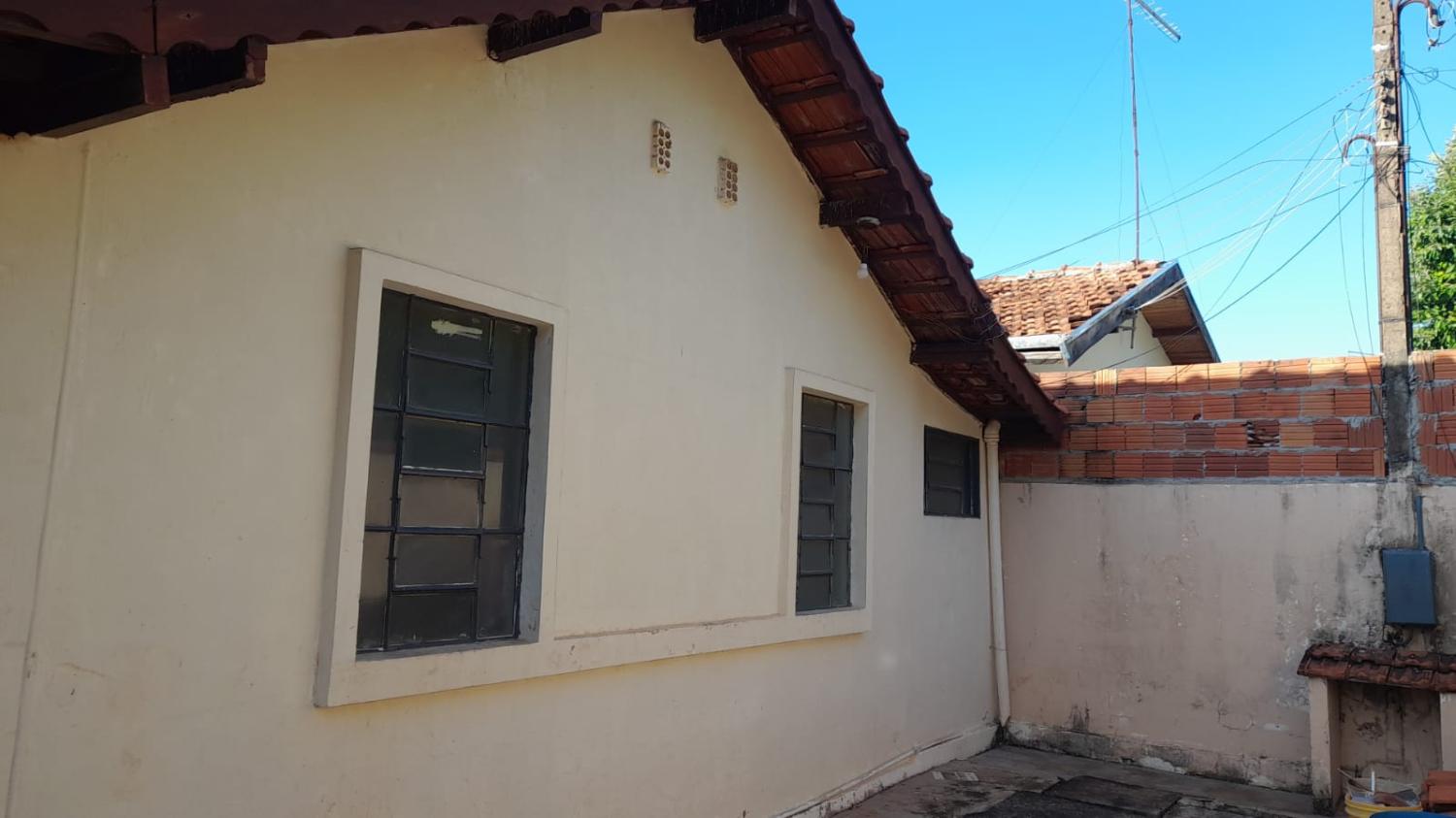 Casa, 2 quartos - Foto 4