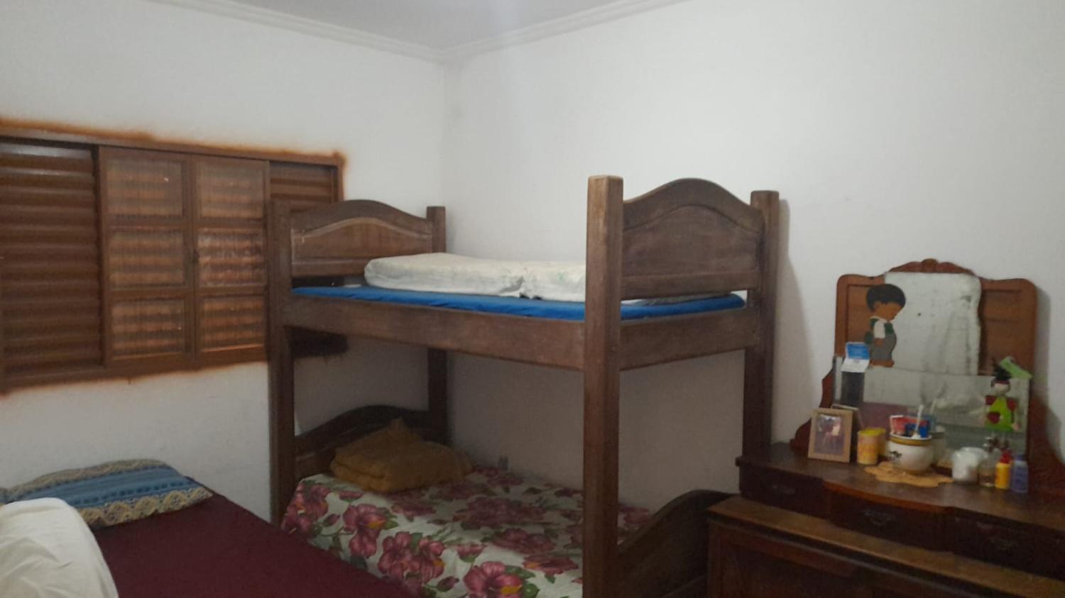 Casa, 2 quartos - Foto 7