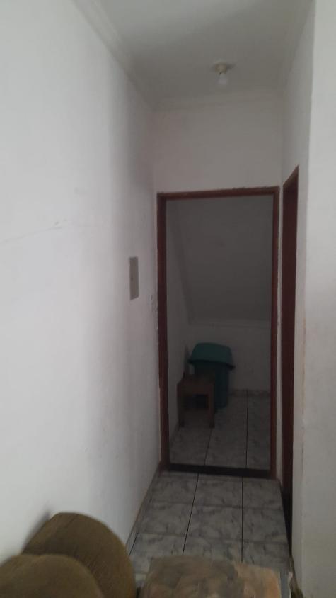 Casa, 2 quartos - Foto 8