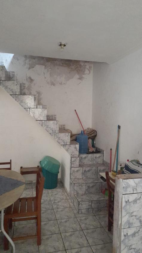 Casa, 2 quartos - Foto 11