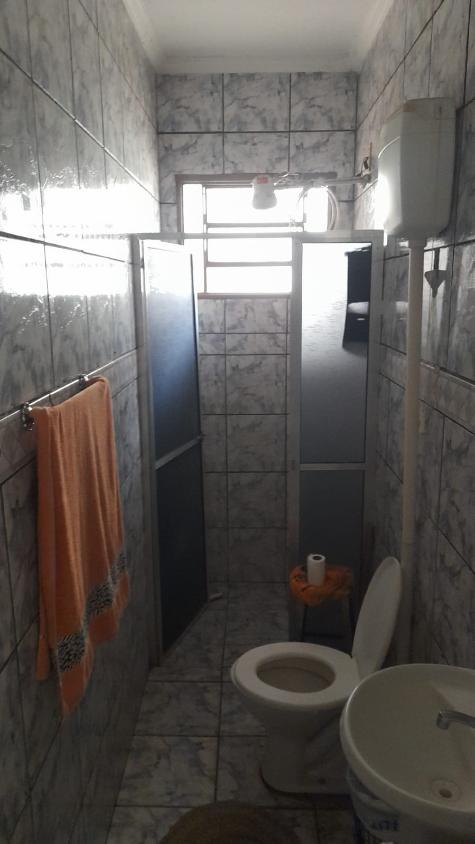 Casa, 2 quartos - Foto 12