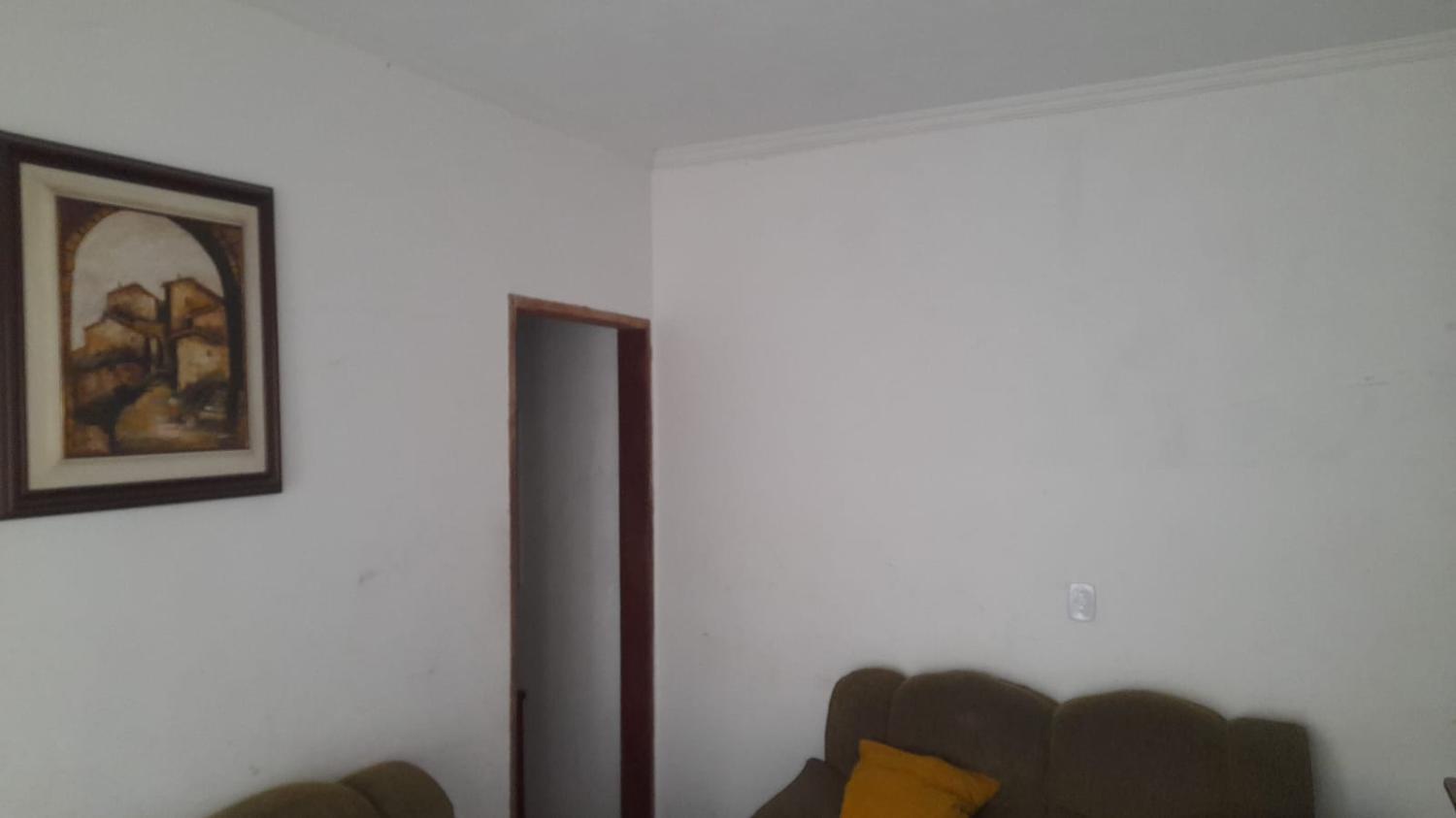 Casa, 2 quartos - Foto 9