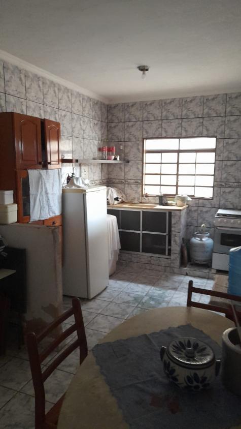 Casa, 2 quartos - Foto 10