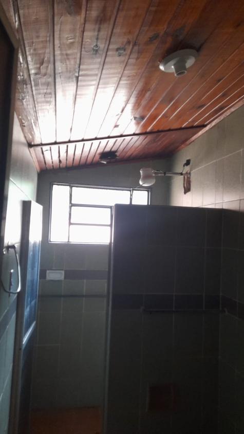 Casa, 2 quartos - Foto 17