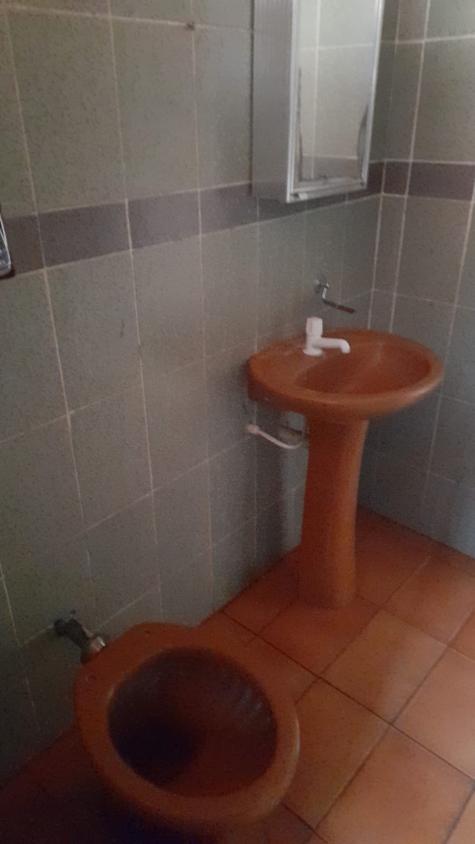 Casa, 2 quartos - Foto 18