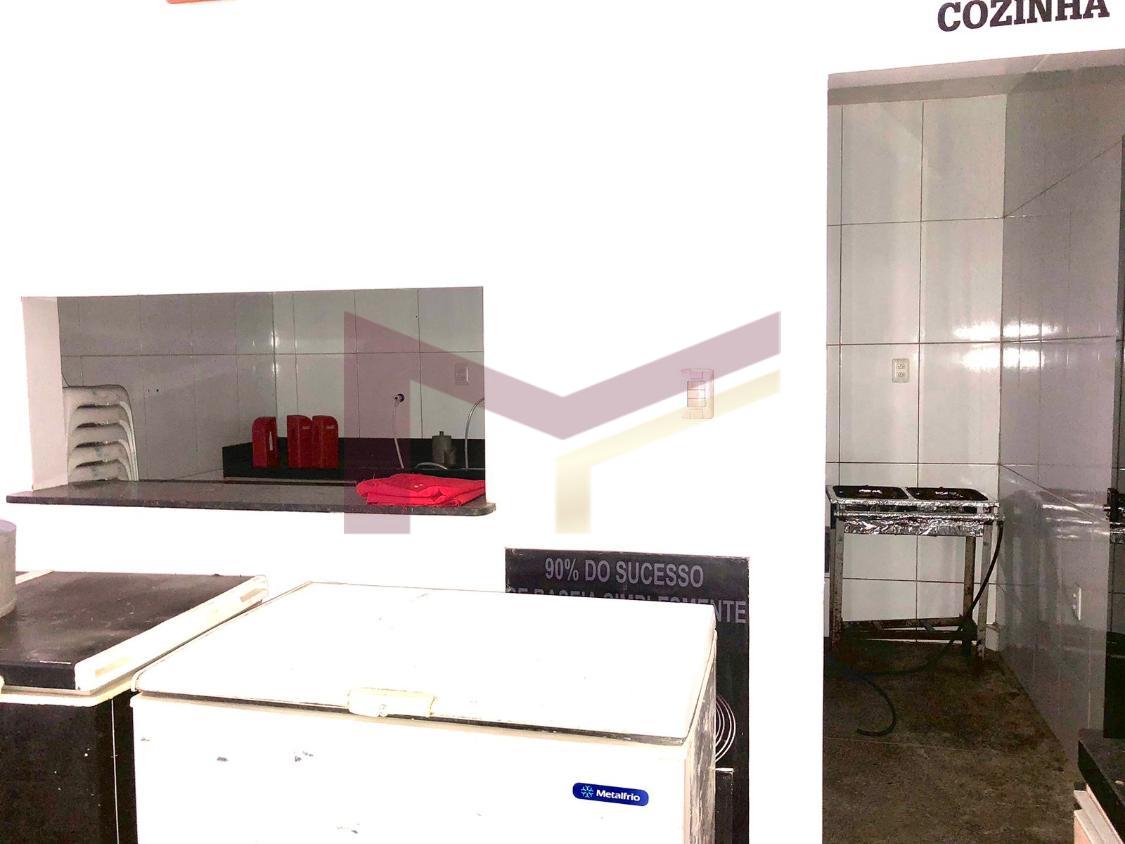 Prédio Inteiro para alugar - Foto 4