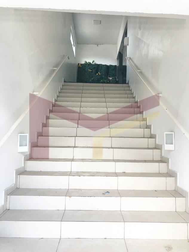 Prédio Inteiro para alugar - Foto 12