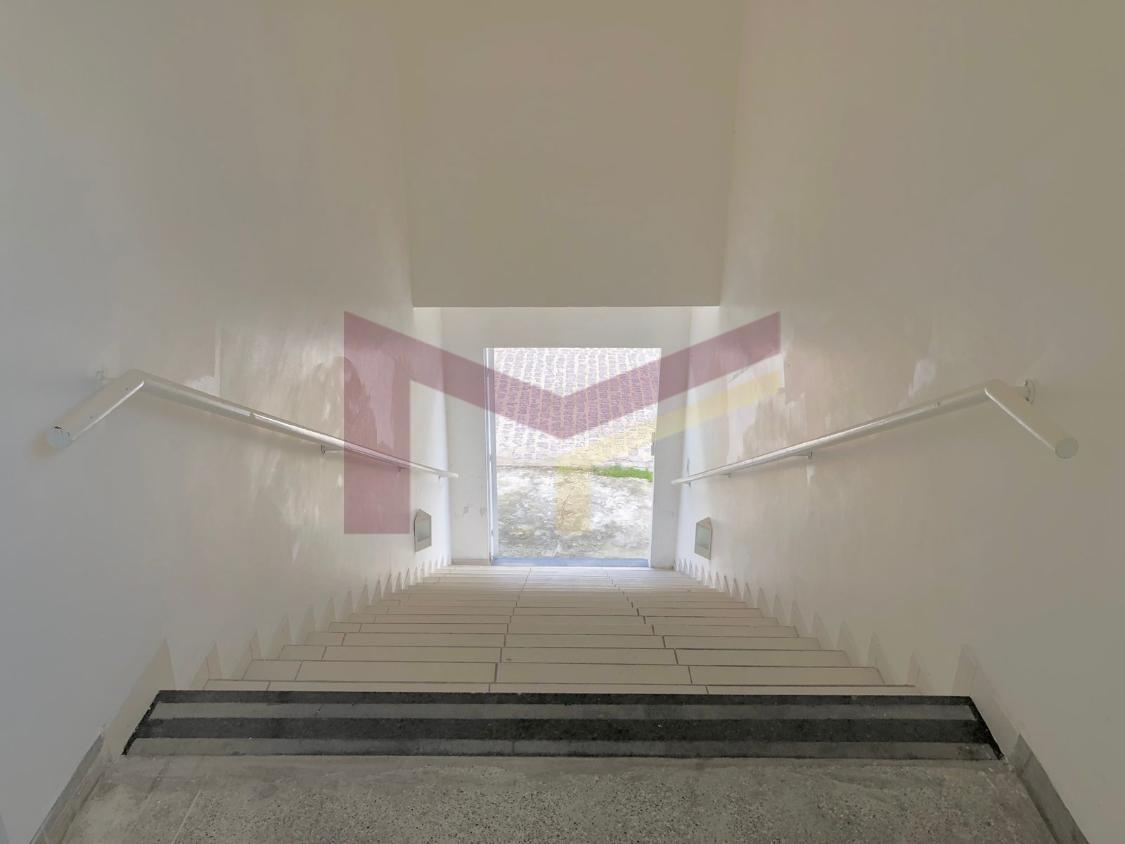 Prédio Inteiro para alugar - Foto 11