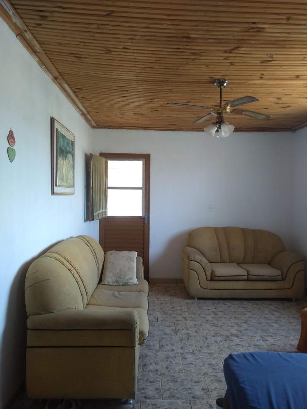 Chácara à venda com 2 quartos, 500m² - Foto 4
